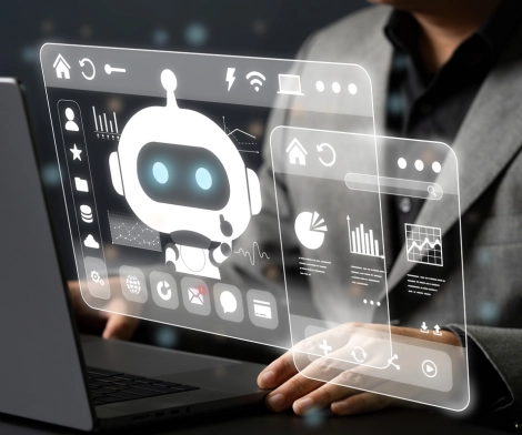 app store optimization, aso services, app marketing, google play optimization, apple app store optimization, app downloads, mobile app promotion