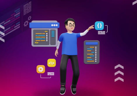 dynamic website development, dynamic website designing, custom website development, database driven website, web application development, dynamic web solutions