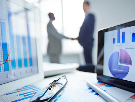 Inbound Calling Services in Gurgaon, Call Center Service provider in Gurgaon, Customer Support Services in Gurgaon